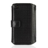 Griffin Elan Passport Wallet (GB01714)